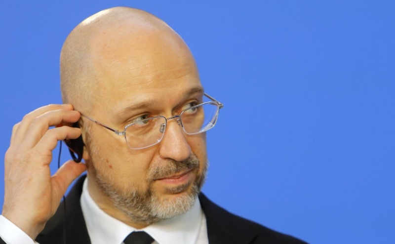 Россия решила денонсировать соглашение с Британией о рыболовстве