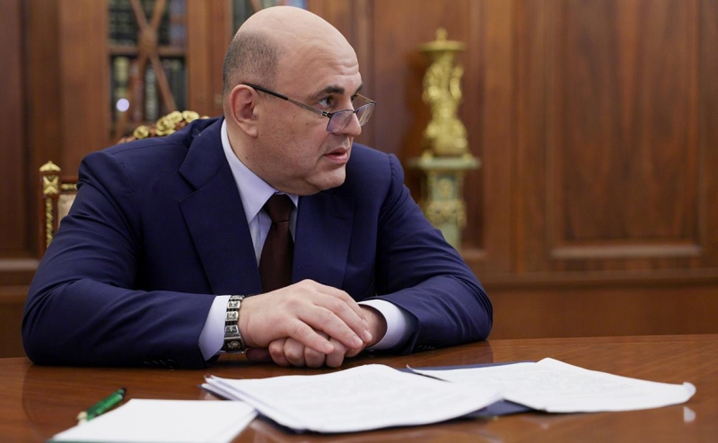 Россия решила не платить взнос в Европейскую экономическую комиссию