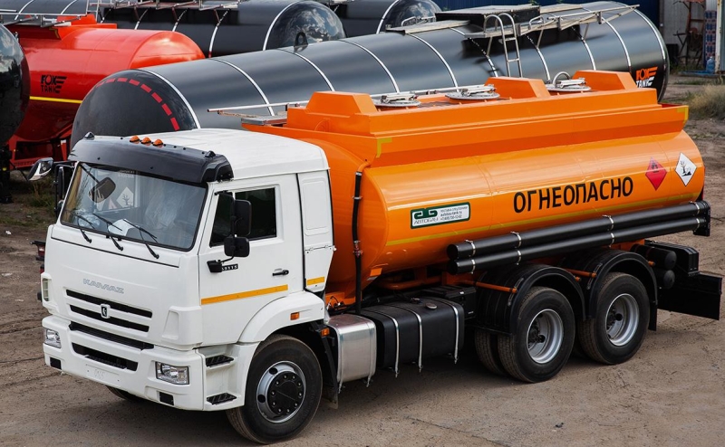 Россия сократит добычу нефти до конца года