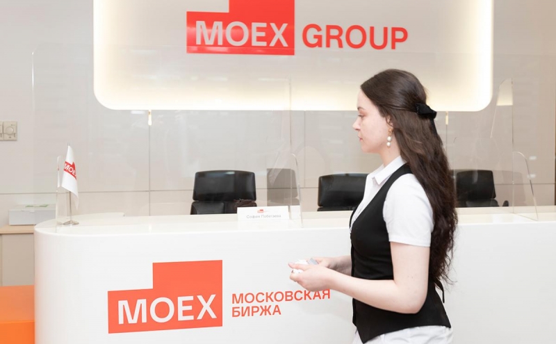 Россия стала третьей страной в мире по объему платежей офшорным юанем