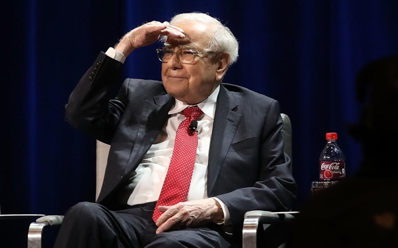 Россия в апреле направила в Европу около половины своего СПГ