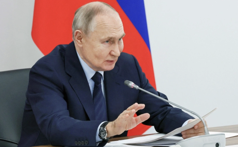 Россия вернула тела 45 погибших военных