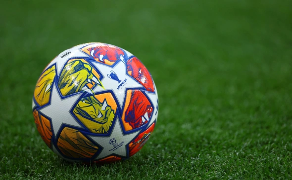 Россия вернула тела 52 погибших российских военных