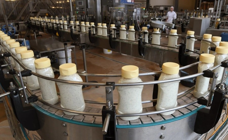 Россия вернула тела 52 погибших российских военных