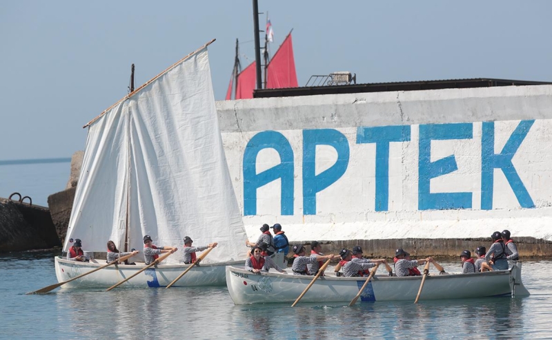 Россия внесла в черный список начальника штаба обороны Британии