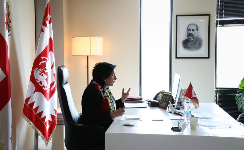 Россия возобновит авиасообщение с Грузией. Что важно знать