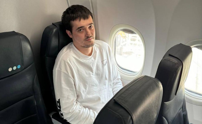 Россия выдала Туркмении обвиняемого в хищении с завода керамзита