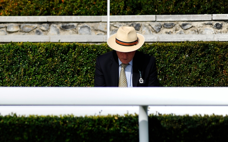 Россия заплатит ЕС &euro;1,1 млрд в год углеродного налога