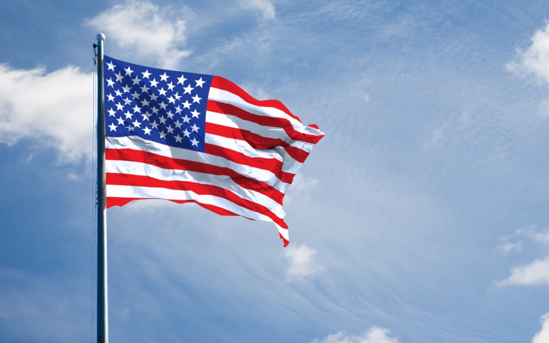 Россия запретила поставки газа недружественным странам не за рубли