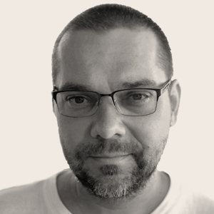 Россия запретила поставки газа недружественным странам не за рубли