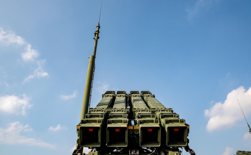 Россия запретила въезд главам Toyota и компании — владельца Viber