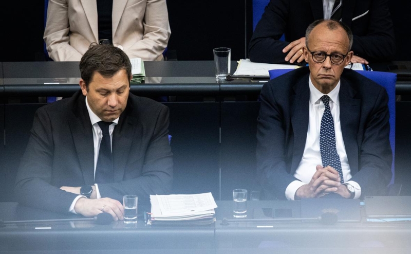 Россия запросила заседание Совбеза ООН из-за «угроз» со стороны Европы