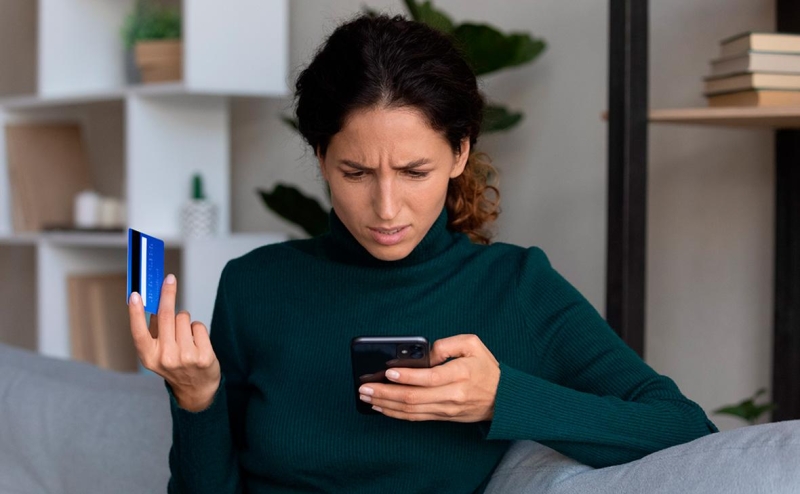 Россиян предложили защитить от голосовых дипфейков