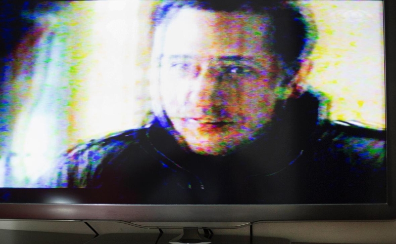 Россиян предупредили о возможных телепомехах из-за активности Солнца