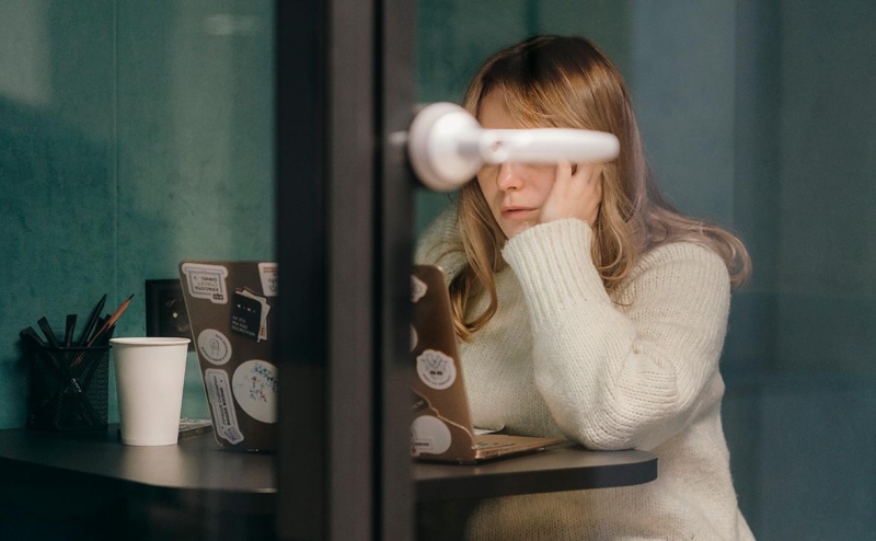 Россиянам начали приходить уведомления о &laquo;периоде&nbsp;охлаждения&raquo;