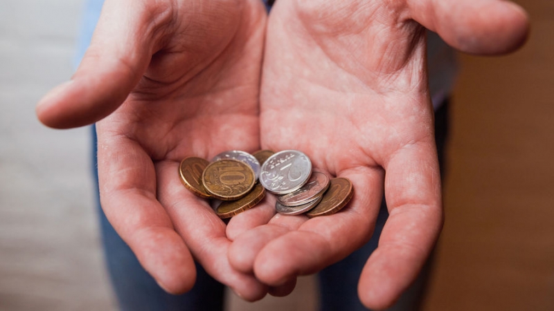 Россиянам предрекли волну банкротства