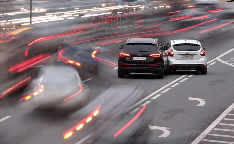 Россиянам разрешат участвовать в обсуждении ценовых справочников ОСАГО