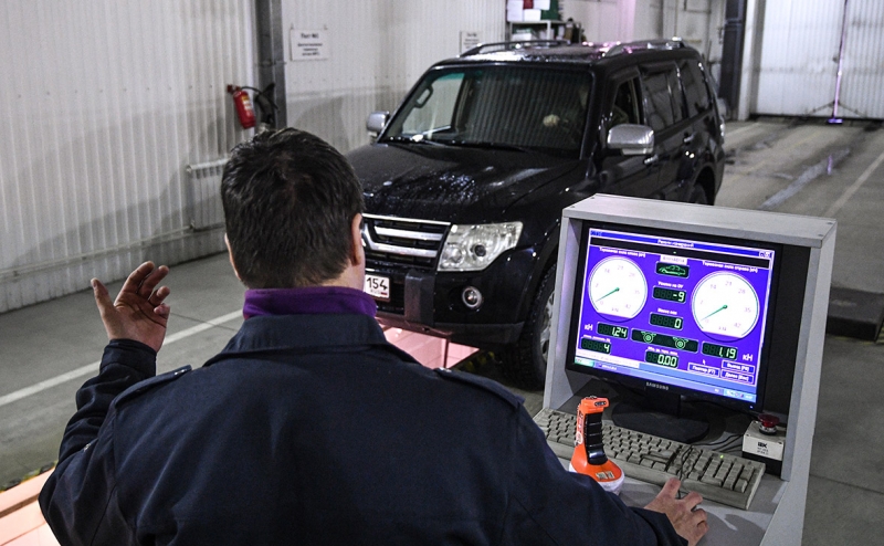 Россиянам разрешат участвовать в обсуждении ценовых справочников ОСАГО