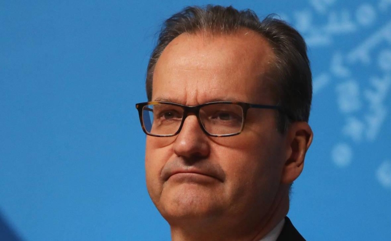 Россияне начали интересоваться поездками на летнюю Олимпиаду в Париж