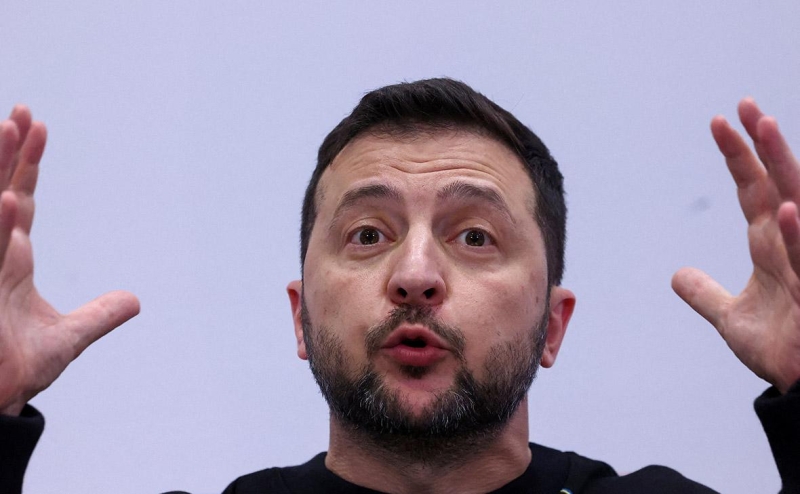 Россияне начали покидать сектор Газа