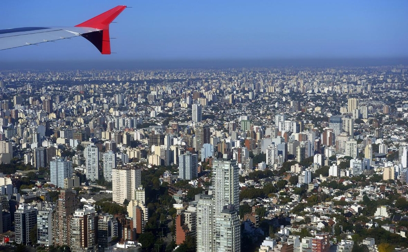 Россияне нашли способы бороться с отказами аргентинских властей