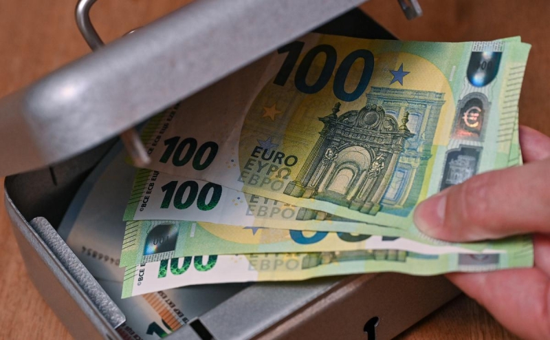 Россияне назвали барьеры для участия в программе долгосрочных