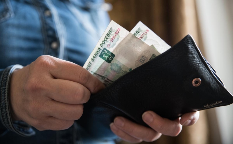 Россияне назвали барьеры для участия в программе долгосрочных