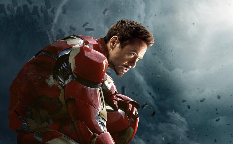 Россияне назвали, каких киногероев хотели бы видеть своими