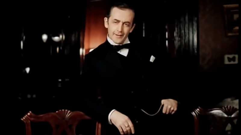 Россияне назвали, каких киногероев хотели бы видеть своими