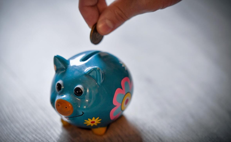 Россияне назвали оптимальный размер финансовой подушки