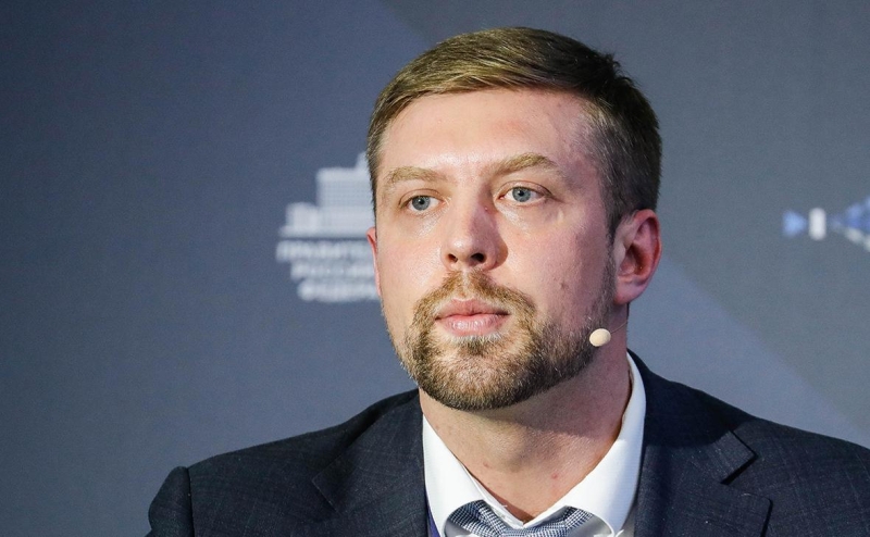 Россияне назвали свои главные страхи перед искусственным интеллектом