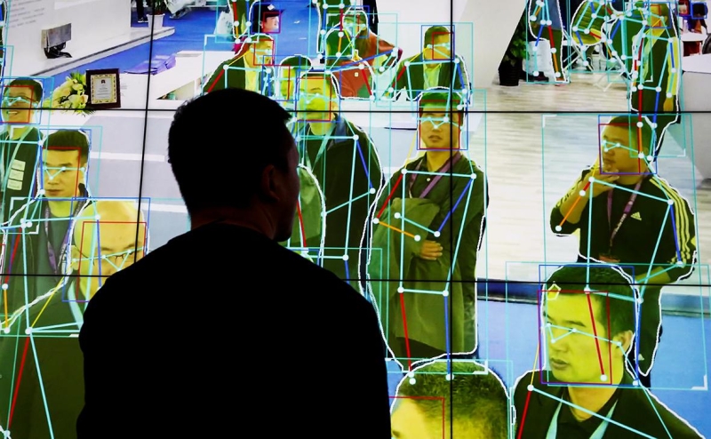 Россияне назвали свои главные страхи перед искусственным интеллектом