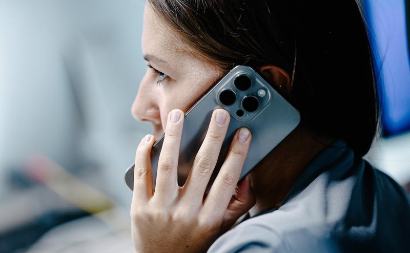 Россияне назвали свои любимые бренды