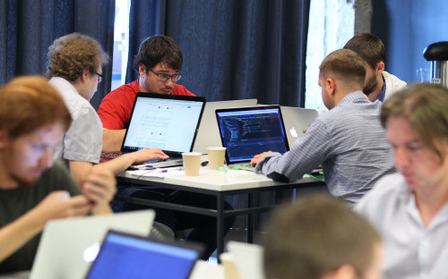 Россияне назвали желаемый размер накоплений к пенсии