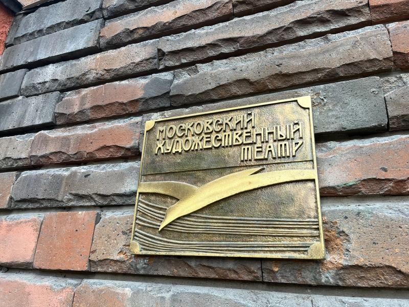 Россияне оценили, сколько смогут прожить без зарплаты