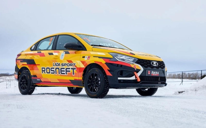 Россияне оценили затраты на открытие своего дела