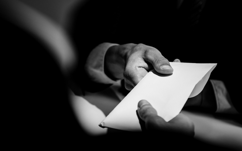 Россияне опередили европейцев по количеству поездок на Мальдивы