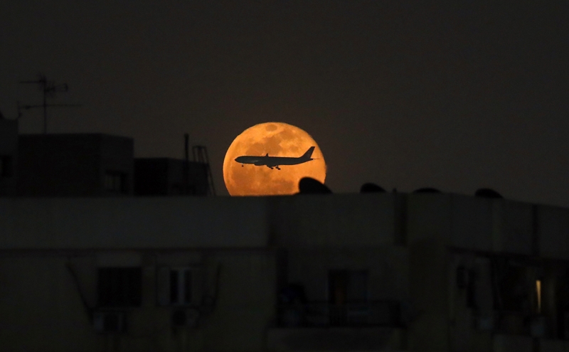 Россияне опередили европейцев по количеству поездок на Мальдивы