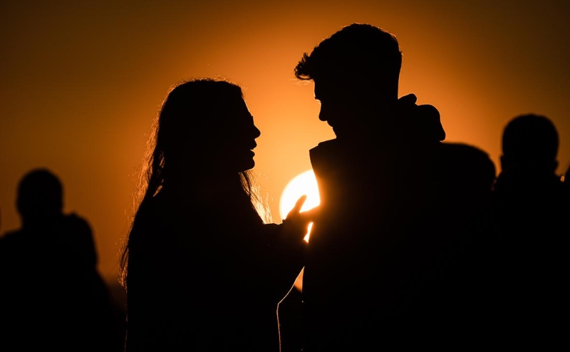 Россияне перечислили самые раздражающие привычки супругов