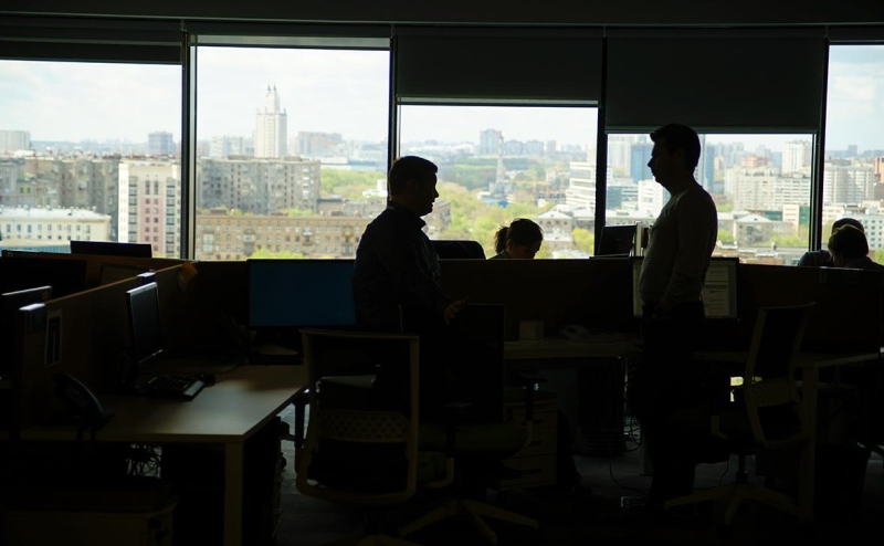 Россияне перечислили самые раздражающие привычки супругов