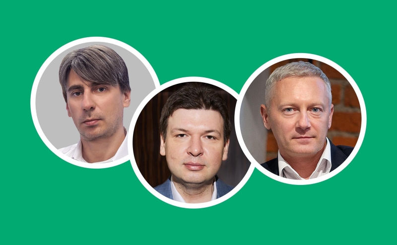 Россияне потратили за год более ₽25 млрд на музыку по подписке