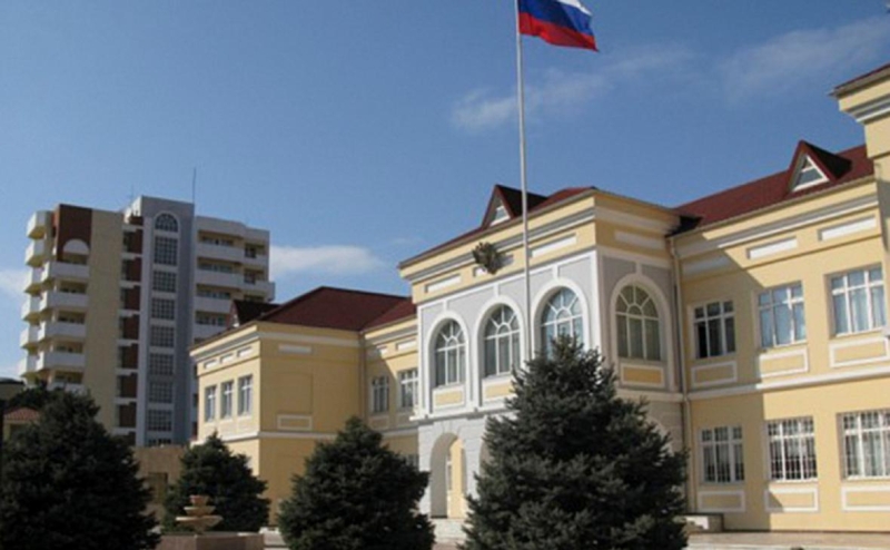 Россияне пожаловались на проверки документов и насилие в Азербайджане