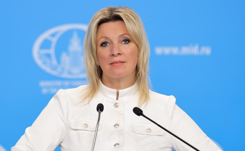 Россияне пожаловались на проверки документов и насилие в Азербайджане