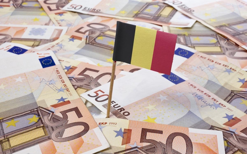 Россияне предложили для обмена с иностранцами активы на ₽35 млрд