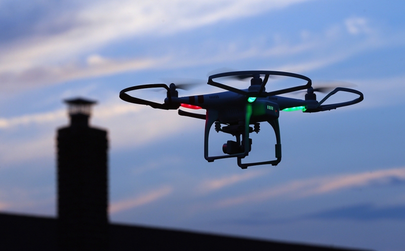 Россияне рассказали, какие товары закупали впрок из-за угрозы дефицита