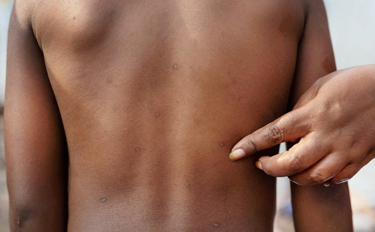 Россияне рассказали, на сколько хватит их финансовой подушки