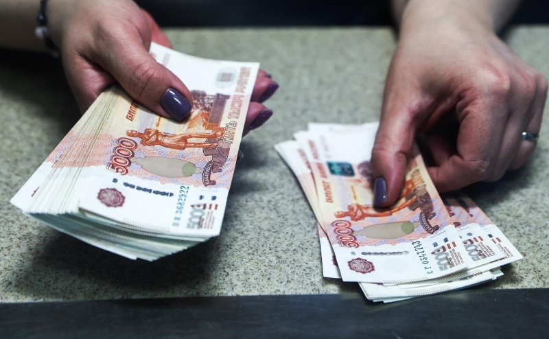 Россияне рассказали о попытках банков воспользоваться их неопытностью