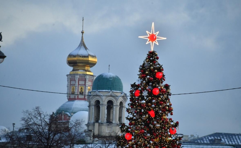Россияне рассказали о ситуации с долгами перед Новым годом