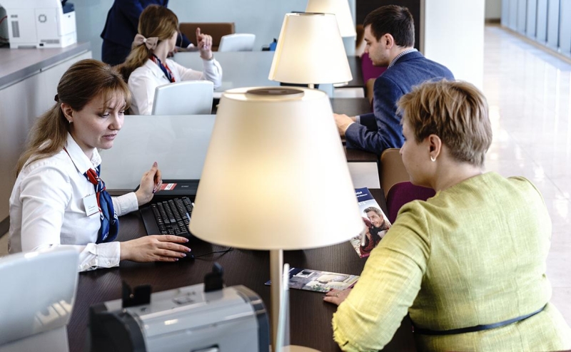 Россияне снизили досрочное погашение ипотеки до минимума с 2022 года