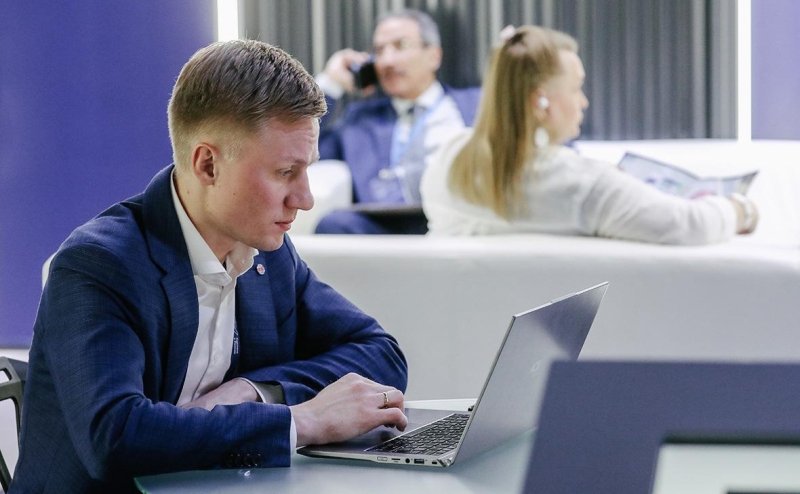 Россияне стали больше обращаться к эзотерике